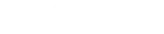 The Clark Technology Group